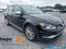 2017 Volkswagen Golf Alltrack 4Motion