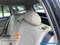 2017 Volkswagen Golf Alltrack 4Motion