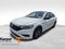 2020 Volkswagen Jetta R-Line