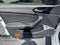 2020 Volkswagen Jetta R-Line