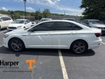 2020 Volkswagen Jetta R-Line