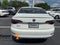 2020 Volkswagen Jetta R-Line