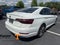 2020 Volkswagen Jetta R-Line