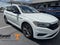 2020 Volkswagen Jetta R-Line