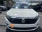 2020 Volkswagen Jetta R-Line