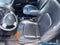 2006 Volkswagen Beetle TDI