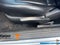 2006 Volkswagen Beetle TDI
