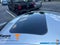 2006 Volkswagen Beetle TDI
