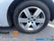 2006 Volkswagen Beetle TDI