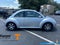 2006 Volkswagen Beetle TDI