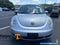 2006 Volkswagen Beetle TDI
