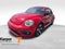 2014 Volkswagen Beetle 2.0T R-Line