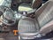 2014 Volkswagen Beetle 2.0T R-Line