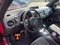 2014 Volkswagen Beetle 2.0T R-Line