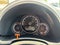 2014 Volkswagen Beetle 2.0T R-Line