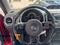 2014 Volkswagen Beetle 2.0T R-Line