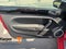 2014 Volkswagen Beetle 2.0T R-Line