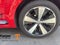 2014 Volkswagen Beetle 2.0T R-Line