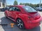 2014 Volkswagen Beetle 2.0T R-Line