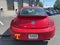 2014 Volkswagen Beetle 2.0T R-Line