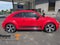 2014 Volkswagen Beetle 2.0T R-Line