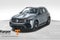 2021 Mercedes-Benz GLE GLE 350 4MATIC®