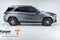 2021 Mercedes-Benz GLE GLE 350 4MATIC®