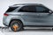 2021 Mercedes-Benz GLE GLE 350 4MATIC®