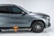 2021 Mercedes-Benz GLE GLE 350 4MATIC®