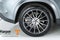 2021 Mercedes-Benz GLE GLE 350 4MATIC®