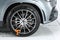 2021 Mercedes-Benz GLE GLE 350 4MATIC®