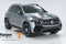 2021 Mercedes-Benz GLE GLE 350 4MATIC®