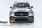 2021 Mercedes-Benz GLE GLE 350 4MATIC®