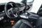 2021 Mercedes-Benz GLE GLE 350 4MATIC®