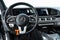 2021 Mercedes-Benz GLE GLE 350 4MATIC®