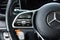 2021 Mercedes-Benz GLE GLE 350 4MATIC®