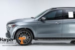 2021 Mercedes-Benz GLE GLE 350 4MATIC®