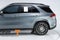 2021 Mercedes-Benz GLE GLE 350 4MATIC®