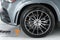 2021 Mercedes-Benz GLE GLE 350 4MATIC®