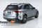 2021 Mercedes-Benz GLE GLE 350 4MATIC®