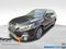 2018 Subaru Outback 3.6R Touring