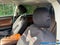 2018 Subaru Outback 3.6R Touring