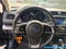2018 Subaru Outback 3.6R Touring