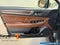 2018 Subaru Outback 3.6R Touring