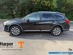2018 Subaru Outback 3.6R Touring