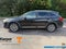2018 Subaru Outback 3.6R Touring