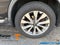 2018 Subaru Outback 3.6R Touring