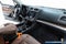 2018 Subaru Outback 3.6R Touring