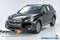 2018 Subaru Outback 3.6R Touring