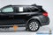 2018 Subaru Outback 3.6R Touring